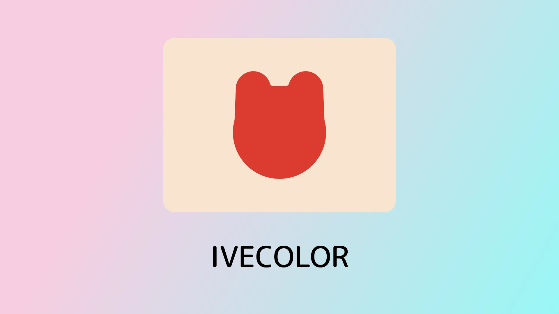 コメダでさくら🌸2/19から登場の春爛漫シリーズ飲んできた！のサムネイル